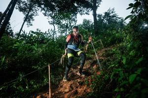 BIB: 
                            <button type="button" onclick="openModal(26203544)" class="btn btn-primary btn-sm float-right btn-popup" data-toggle="modal" data-target=".modal-high-quality">
                        <i class="fas fa-shopping-cart"></i> Add to Cart
                    </button>
                                            <button type="button" onclick="isThisMe(26203544, true)" class="btn btn-success btn-sm float-right btn-popup btn-isme hidden" data-toggle="tooltip" data-placement="bottom" title="นี่คือรูปของคุณใช่ไหม คลิกที่นี่เพื่อเอาเข้าอัลบั้ม">
                        <i class="fas fa-plus"></i> Add to album
                    </button>
                    <button type="button" onclick="isThisMe(26203544, false)" class="btn btn-warning btn-sm float-right btn-popup btn-isnotme hidden">
                        <i class="fas fa-ban"></i> Remove from album
                    </button>